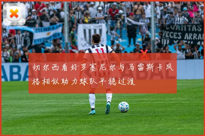 切尔西看好罗塞尼尔与马雷斯卡风格相似助力球队平稳过渡
