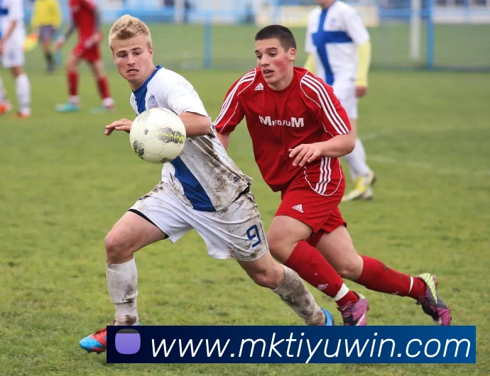 数据防护可视化