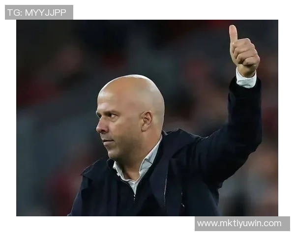 詹俊盛赞阿森纳引援实力期待枪手稳居半程冠军宝座