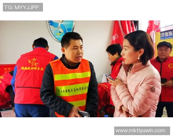 阿格退役后投身商业与慈善事业助力社会发展与公益活动