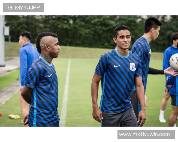 博主社媒宣布告别英博外援拉布亚德三名外援基本留队消息曝光