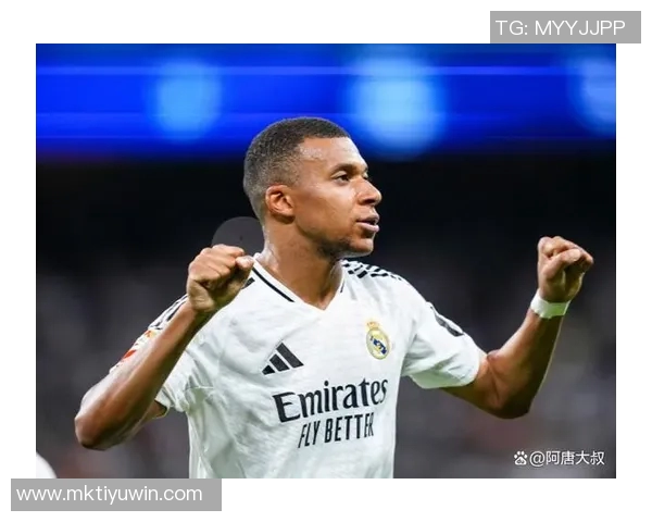 林肯红魔创历史首胜欧协联赛场上演精彩逆转直布罗陀人口仅39万