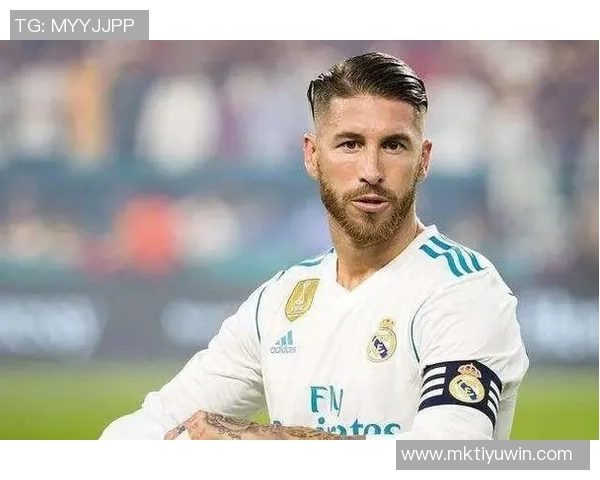 拉莫斯坚定表态终身支持皇马期待姆巴佩在国家德比中大放异彩