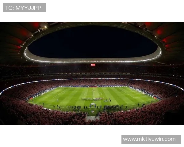 马拉卡纳球场或将出售每场维护费高达16万欧元引发关注 马拉卡纳球场或将出售每场维护费高达16万欧元引发关注