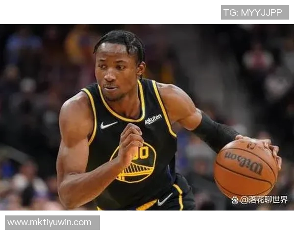 关键时刻波杰姆库明加穆迪未上场科尔暗示下场比赛或将迎来机会 关键时刻波杰姆库明加穆迪未上场科尔暗示下场比赛或将迎来机会