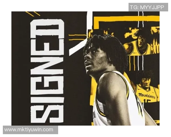 太阳队宣布裁掉前锋CJ亨特利双向球员身份终止 太阳队宣布裁掉前锋CJ亨特利双向球员身份终止