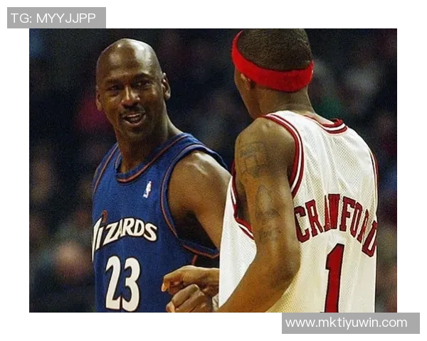 Lowe称赞克尼佩尔为最佳新秀其射术和全面能力均达到A级别 Lowe称赞克尼佩尔为最佳新秀其射术和全面能力均达到A级别