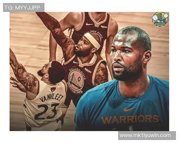 小卡谈对抗西部高大阵容的策略强调节奏控制与减少失误的重要性 小卡谈对抗西部高大阵容的策略强调节奏控制与减少失误的重要性