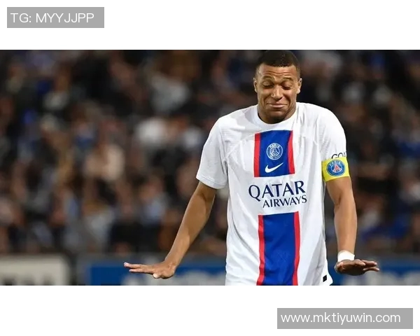 姆巴佩社交媒体分享团结照片期待国家德比再创佳绩