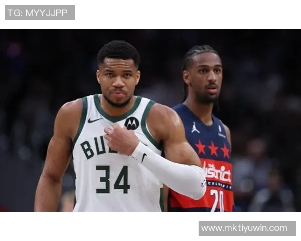 字母哥交易传闻持续升温多队询价却遭拒绝未来仍有可能推进