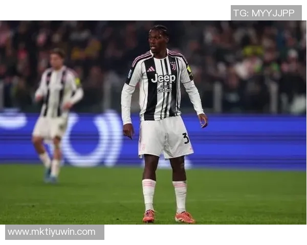 尤文新援若昂马里奥表现不佳冬窗或将被出售 尤文新援若昂马里奥表现不佳冬窗或将被出售