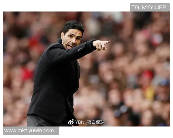 布莱克直言20次失误难以接受强调球队需提升表现才能赢得比赛