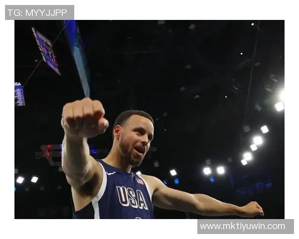 库里传球哲学启示波姐逐渐领悟团队篮球的真谛与魅力