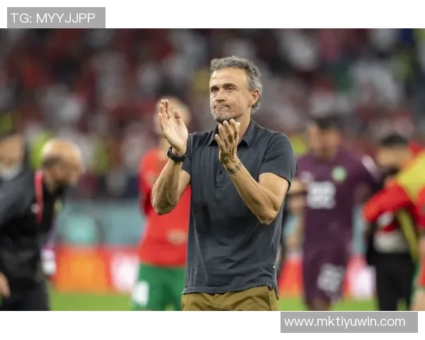 恩里克回应法甲水平质疑称维蒂尼亚为世界顶级中场之一 恩里克回应法甲水平质疑称维蒂尼亚为世界顶级中场之一