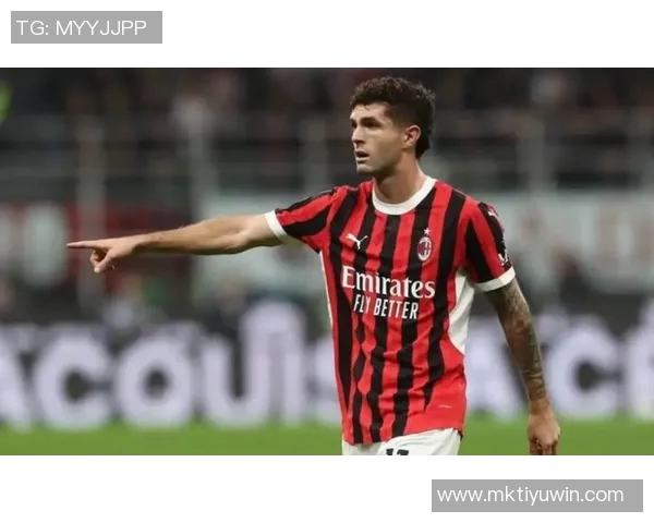 普利西奇制胜进球后晒庆祝照米兰城今晚被红色点亮 普利西奇制胜进球后晒庆祝照米兰城今晚被红色点亮