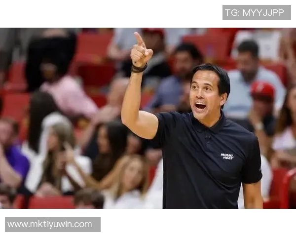 斯波透露热火球员妻子助力家庭生活孩子们周五正常上学 斯波透露热火球员妻子助力家庭生活孩子们周五正常上学