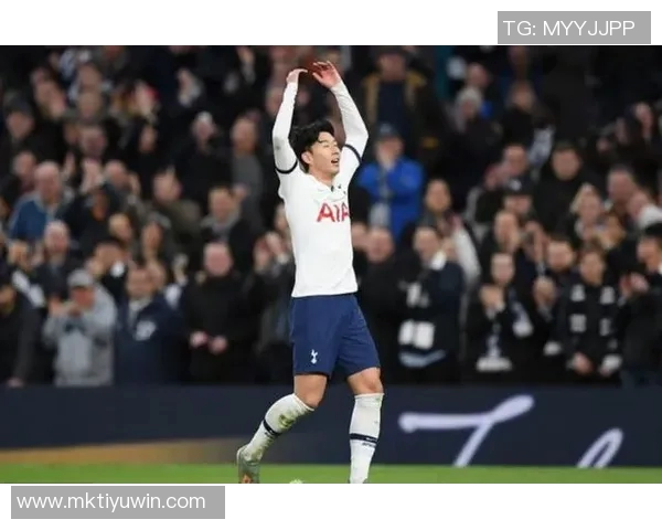 多尔古凌空抽射引发热议齐达内的到来让人感慨不已 多尔古凌空抽射引发热议齐达内的到来让人感慨不已