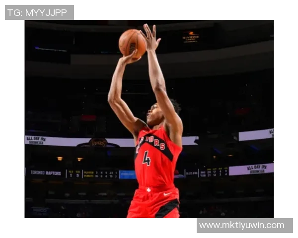 斯科蒂巴恩斯:关键时刻的完美表现助力球队逆转勇士 斯科蒂巴恩斯:关键时刻的完美表现助力球队逆转勇士