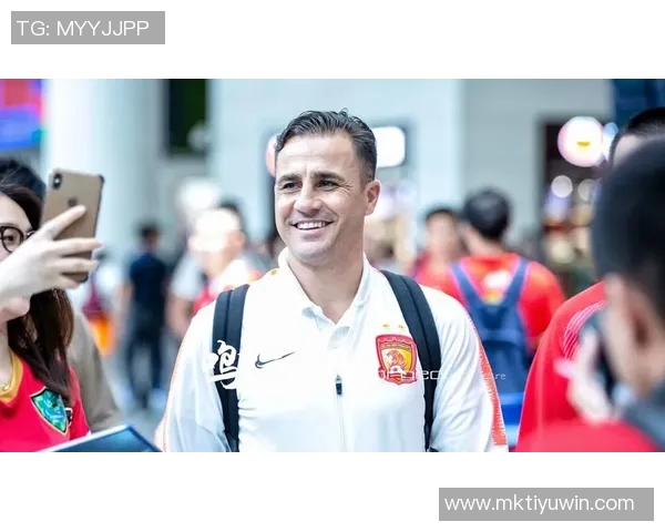 36岁少帅痛失冠军辞职后重振旗鼓带领波尔图豪取15胜1平领跑联赛 36岁少帅痛失冠军辞职后重振旗鼓带领波尔图豪取15胜1平领跑联赛