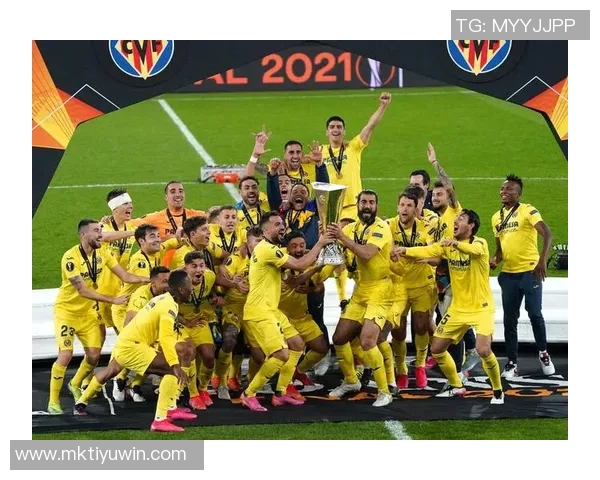 欧洲球迷协会强烈抗议FIFA世界杯票价飙升370呼吁立刻停止销售