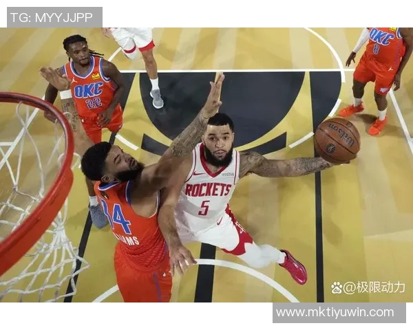 浓眉首节表现低迷三投全失仅获两篮板球队陷入困境 浓眉首节表现低迷三投全失仅获两篮板球队陷入困境