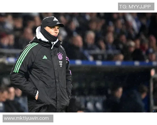 法尔克透露拜仁愿意谈判博伊转会事宜前提是报价合适 法尔克透露拜仁愿意谈判博伊转会事宜前提是报价合适