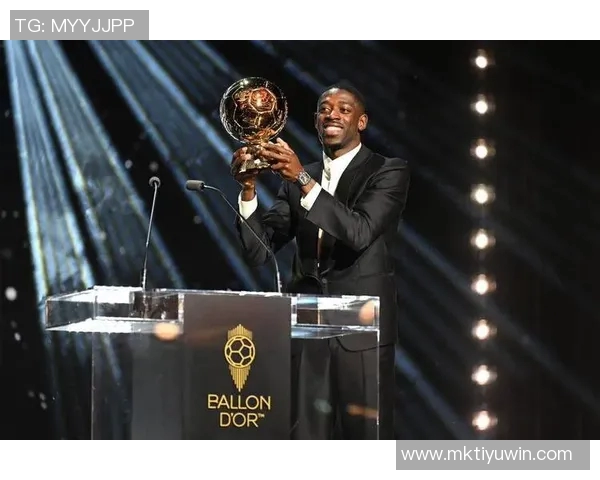 环足奖最佳前锋候选名单揭晓登贝莱克瓦拉姆巴佩拉菲尼亚亚马尔争夺荣耀 环足奖最佳前锋候选名单揭晓登贝莱克瓦拉姆巴佩拉菲尼亚亚马尔争夺荣耀