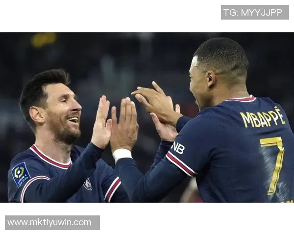 皇马宣布因西甲非法修改权益分配章程获赔880万欧元 皇马宣布因西甲非法修改权益分配章程获赔880万欧元