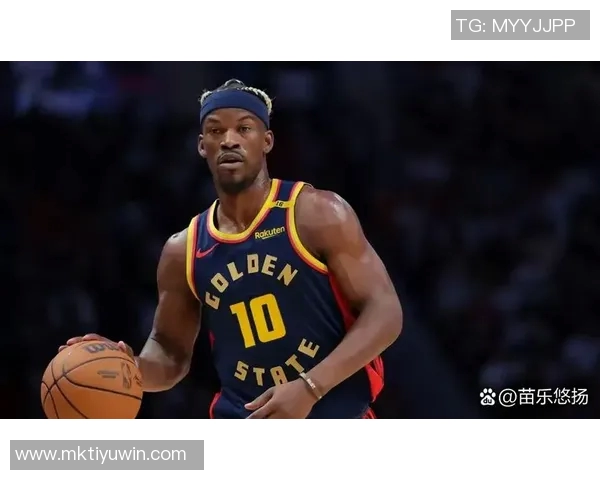 科尔谈巴特勒脚踝检查结果正常不会对其健康状况感到担忧 科尔谈巴特勒脚踝检查结果正常不会对其健康状况感到担忧