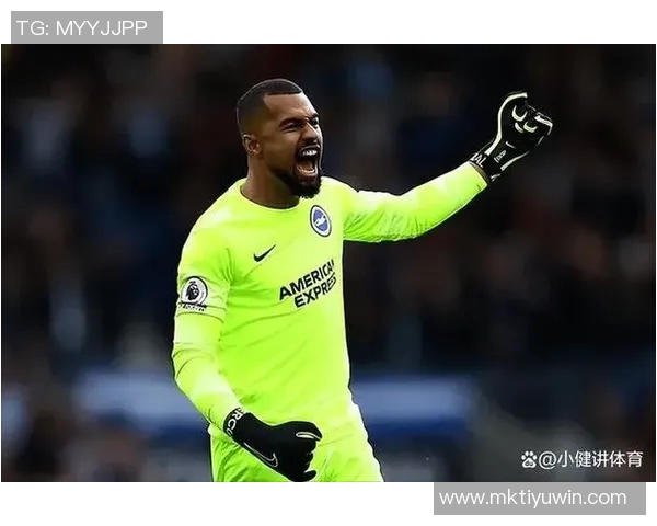 罗伯特桑切斯屡次扑救助力切尔西稳固门将位置展现出色表现