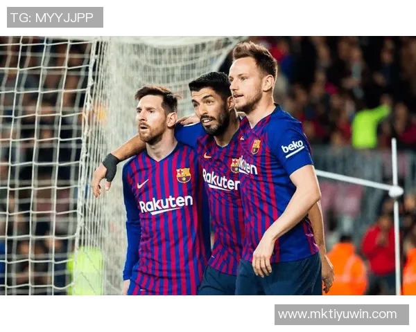 2025年退役球员身价排行榜拉基蒂奇与马塞洛并列最高7000万欧元 2025年退役球员身价排行榜拉基蒂奇与马塞洛并列最高7000万欧元