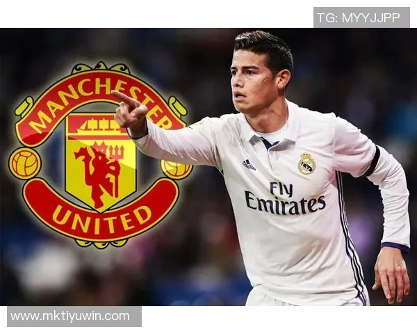 皇马纽卡争夺斯米特阿尔克马尔标价不低于6000万欧 皇马纽卡争夺斯米特阿尔克马尔标价不低于6000万欧