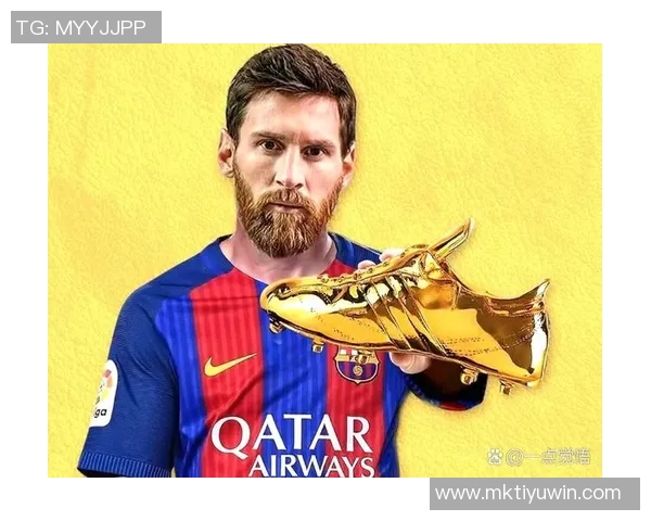 15岁卡布拉尔闪耀梅西杯河床夺冠之路的未来之星崛起