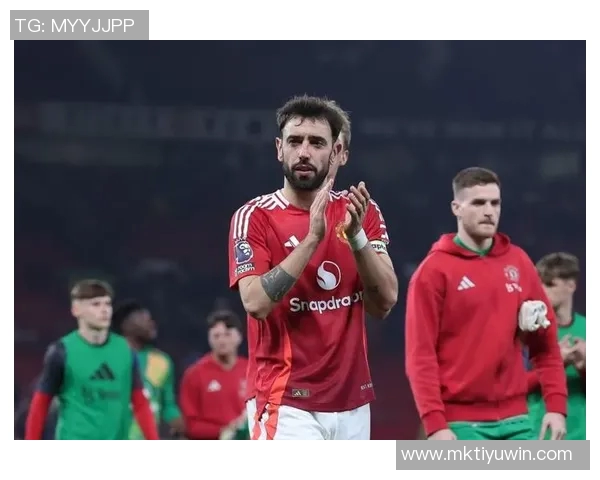 B费本赛季机会创造力惊人领跑五大联赛球员榜单 B费本赛季机会创造力惊人领跑五大联赛球员榜单