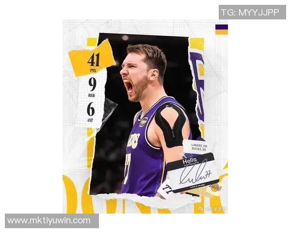 东契奇场均413分领跑得分榜超越字母哥71分展现统治力