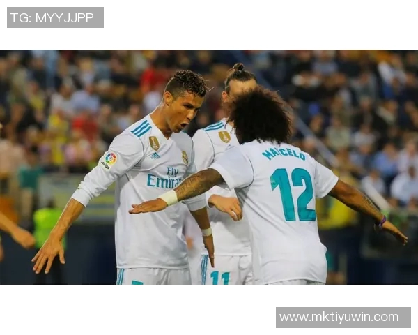 伊卡尔迪愿意降薪续约加拉塔萨雷年薪降至600万欧元 伊卡尔迪愿意降薪续约加拉塔萨雷年薪降至600万欧元