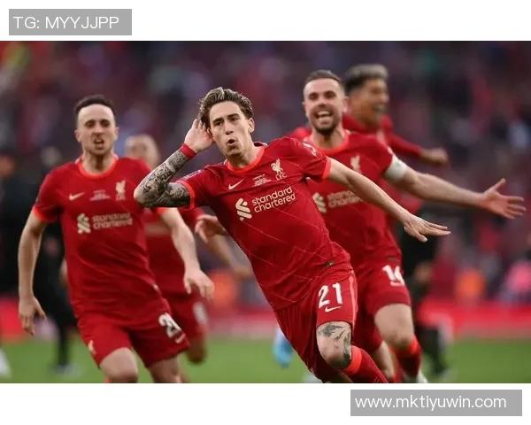 利物浦与阿森纳冬窗均无意引援塞梅尼奥不在考虑范围内 利物浦与阿森纳冬窗均无意引援塞梅尼奥不在考虑范围内