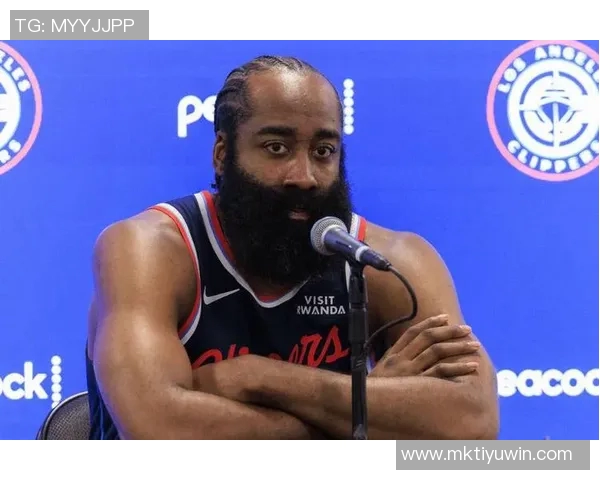 哈登展现比赛阅读能力小卡罚球稳定连续命中52球