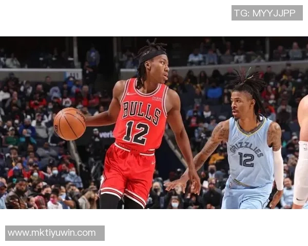 吉莱斯皮上半场表现惊艳6投5中斩获13分三分球命中率高达75 吉莱斯皮上半场表现惊艳6投5中斩获13分三分球命中率高达75