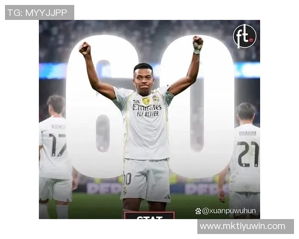 姆巴佩俱乐部年度进球已达56个距C罗纪录仅差3球 姆巴佩俱乐部年度进球已达56个距C罗纪录仅差3球