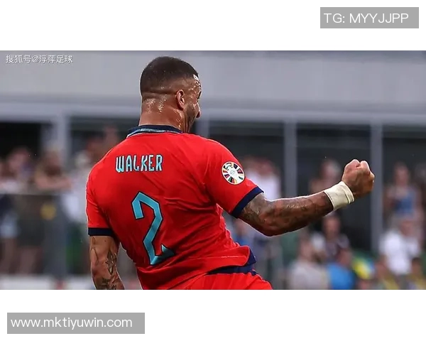 天空体育预测英格兰半决赛前不会对阵西阿小组赛或将遭遇苏格兰 天空体育预测英格兰半决赛前不会对阵西阿小组赛或将遭遇苏格兰