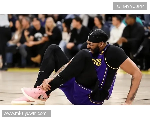 基德透露浓眉周四对湖人将增加出场时间期待表现提升 基德透露浓眉周四对湖人将增加出场时间期待表现提升