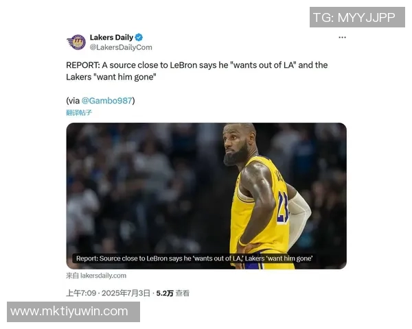 富保罗谈湖人文化:莱利的冠军理念值得借鉴 富保罗谈湖人文化:莱利的冠军理念值得借鉴