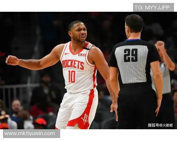 媒体人称077交易是老板的明智之举总经理无法影响顶级球员交易 媒体人称077交易是老板的明智之举总经理无法影响顶级球员交易