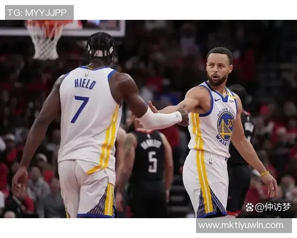 巴特勒与勇士的完美契合科尔解析他与库里追梦的互补优势 巴特勒与勇士的完美契合科尔解析他与库里追梦的互补优势