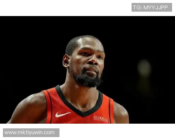 帕金斯分析火箭与雷霆对决强调杜兰特需进一步磨合提升表现 帕金斯分析火箭与雷霆对决强调杜兰特需进一步磨合提升表现