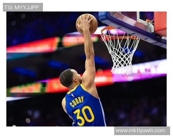 库里谈输给雷霆和猛龙的艰难经历目前球队士气高涨信心满满 库里谈输给雷霆和猛龙的艰难经历目前球队士气高涨信心满满