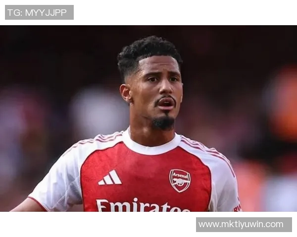 德转预测罗马后卫韦斯利身价将大幅上涨至最高4000万欧元