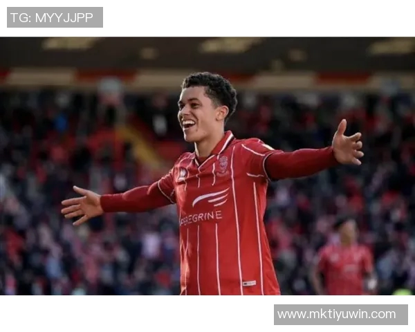 斯波称赞凯沙约翰逊表现出色认为之前机会分配不公