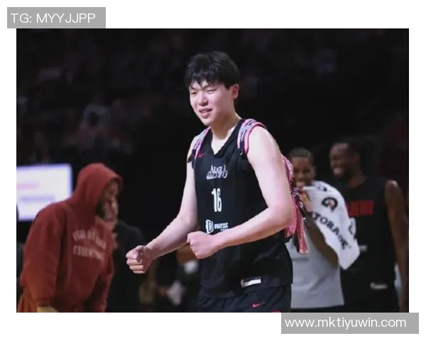 杨瀚森连续五场未获出场机会上次比赛已是十月份何时能重返赛场 杨瀚森连续五场未获出场机会上次比赛已是十月份何时能重返赛场